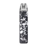Oxva Xlim C Pod Kit 25w